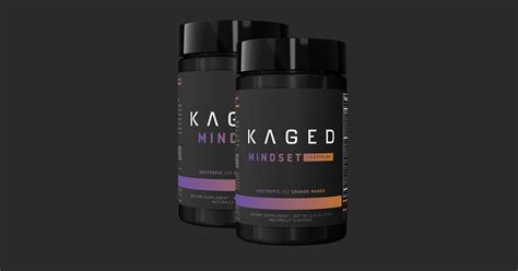 kaged.com|kaged official site.